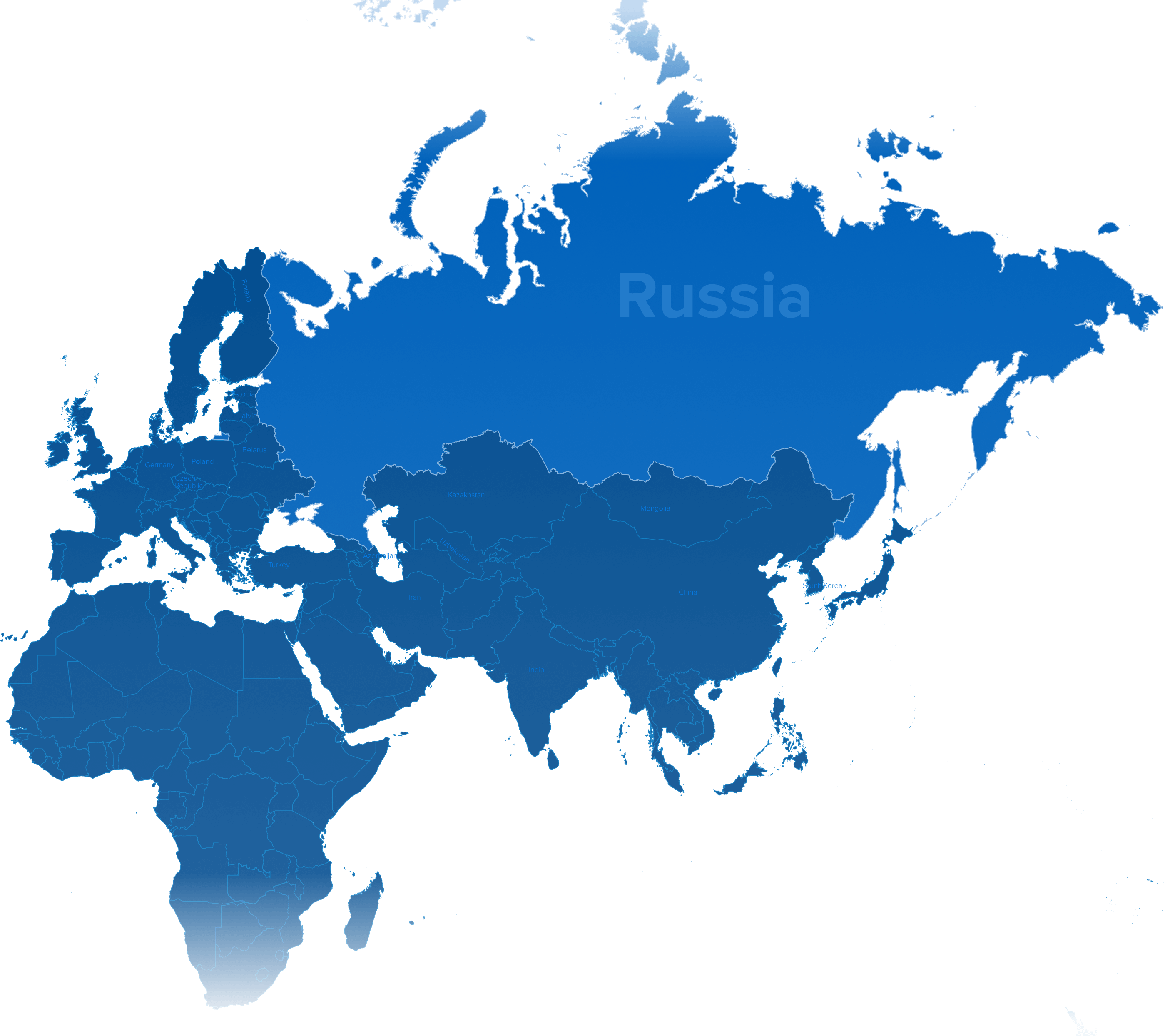 Map Eng 